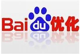 網(wǎng)站運(yùn)營過程中需要做好哪些SEO規(guī)劃呢？